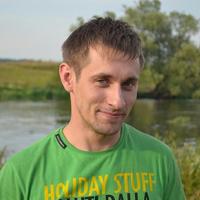 Отзыв от Ратмир - DTV виза