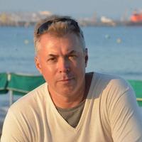 Отзыв от Мирон - виза ДТВ